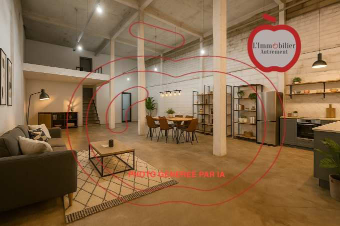 Offres de vente Immeuble Verneuil d'Avre et d'Iton (27130)