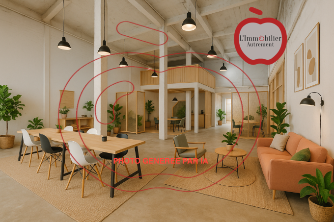 Offres de vente Immeuble Verneuil d'Avre et d'Iton (27130)