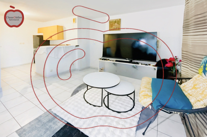 Offres de vente Appartement Verneuil d'Avre et d'Iton	 (27130)