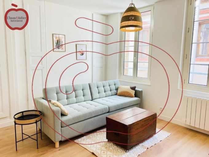 Offres de vente Immeuble Verneuil d'Avre et d'Iton (27130)