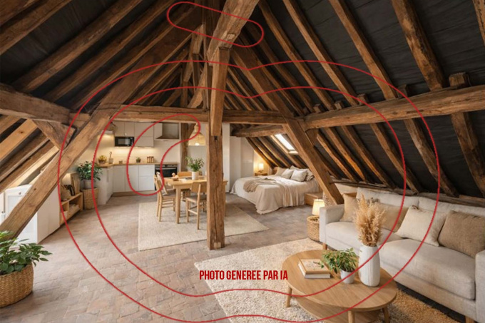 Offres de vente Immeuble Verneuil d'Avre et d'Iton (27130)