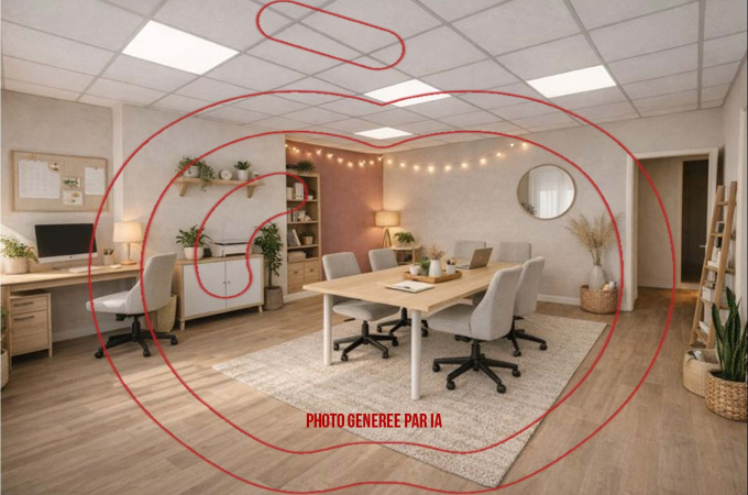 Offres de vente Immeuble Verneuil d'Avre et d'Iton (27130)