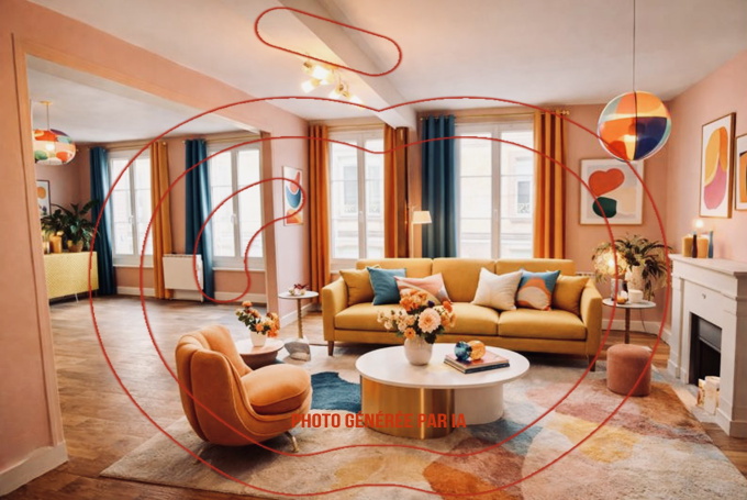 Offres de vente Immeuble Verneuil d'Avre et d'Iton (27130)